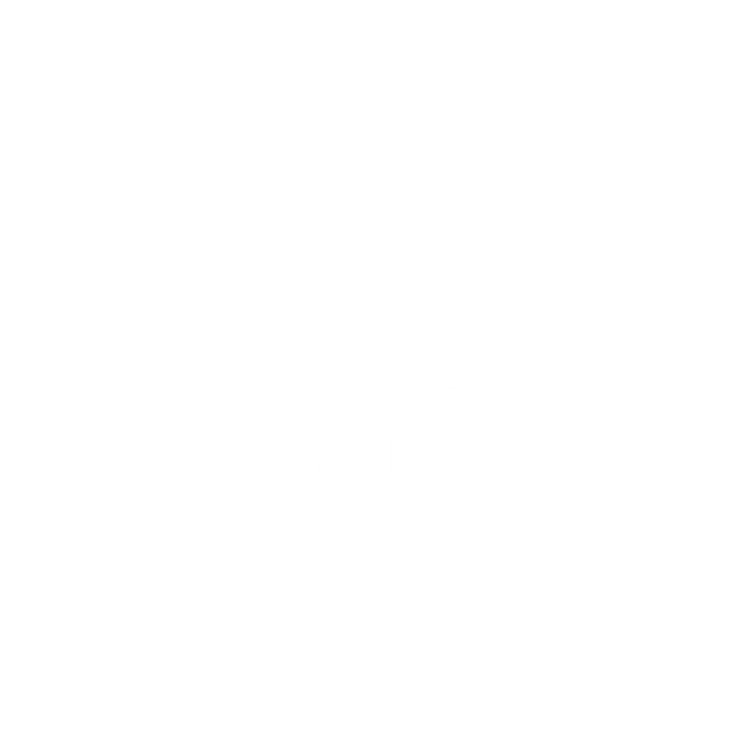 Médica AltaPlus Logo Monocromático