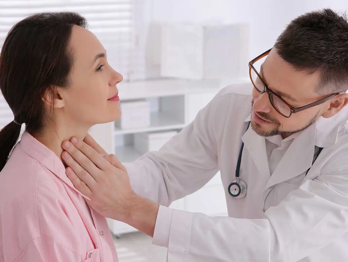 medicina-interna-y-endocrinologia