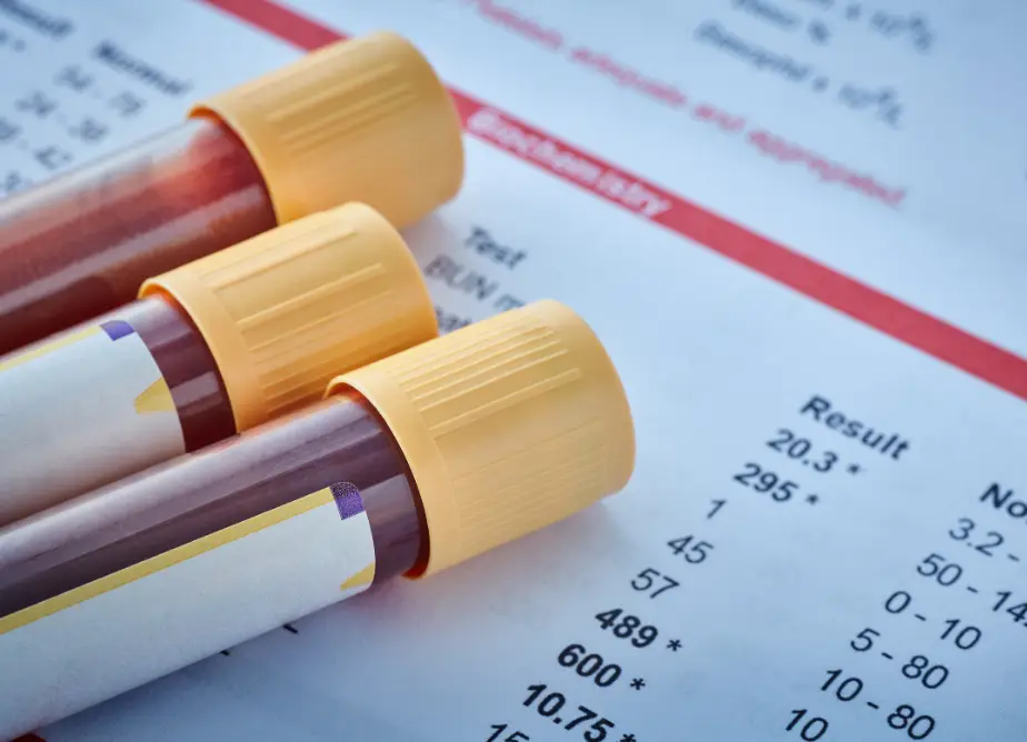 Tratamiento de herida quirúrgica