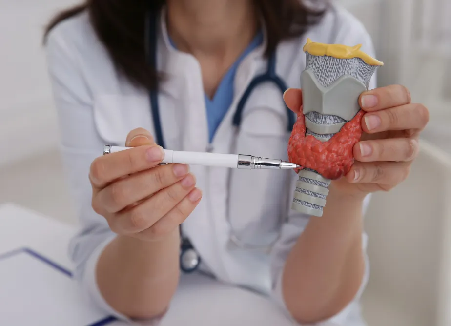 Tratamiento de herida infectada